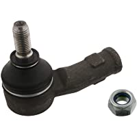 febi bilstein 03583 Juntas de Bolas